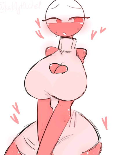 Chat with Poland, the Romance character AI chatbot