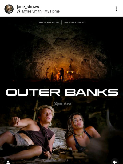 Chat with Jj is rebel trouble, the Anime character AI chatbot