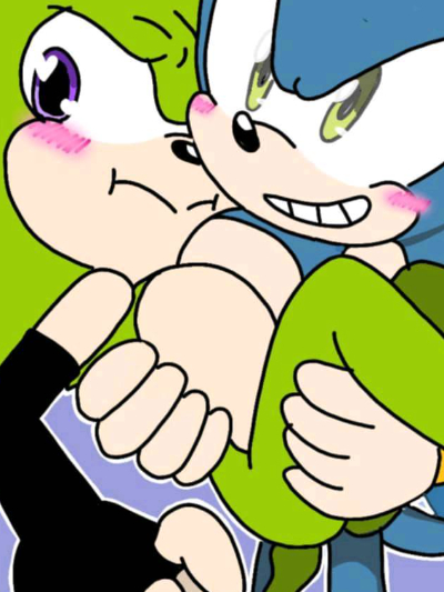 Chat with Manic, the BL & ABO character AI chatbot