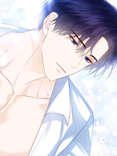 Chat with OC AI Character: Hyunsung