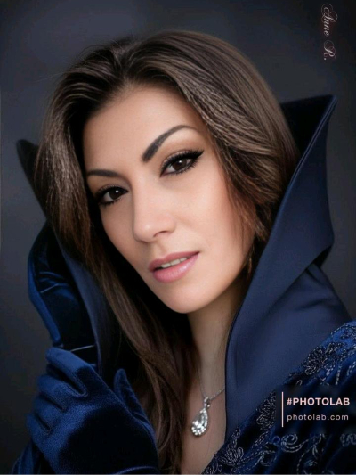 Chat with Thelma, the  character AI chatbot