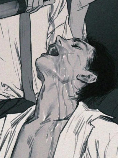 Chat with Gregori, the  character AI chatbot