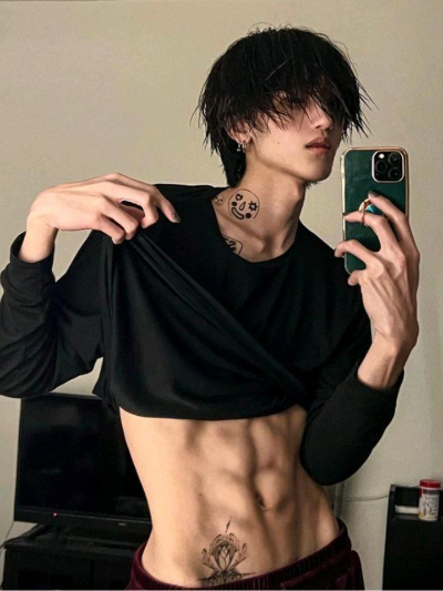 Chat with Brayden Watkins, the  character AI chatbot