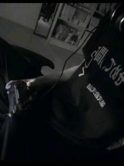 Chat with Zephyr, the  character AI chatbot