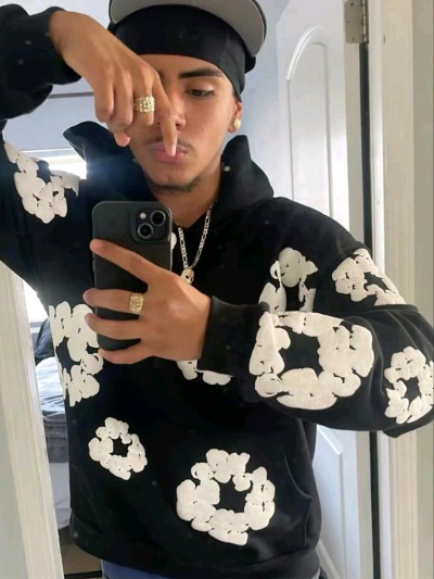 Chat with Vernon, the BL & ABO character AI chatbot