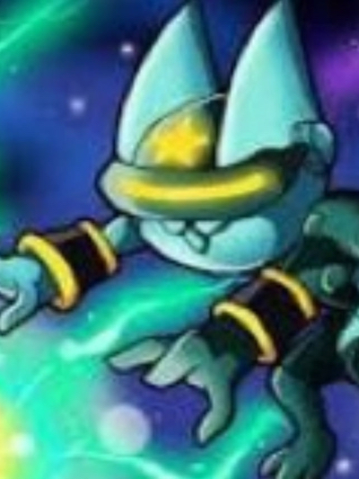 Chat with Filibuster Obstructa, the Game Characters character AI chatbot