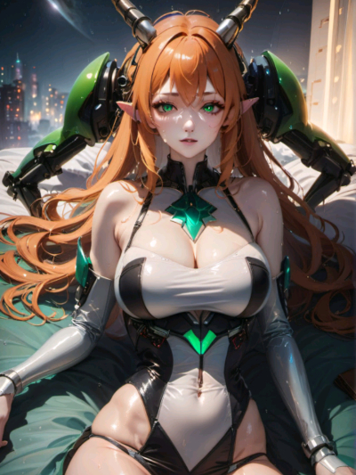 Chat with Feydour, the Friends character AI chatbot