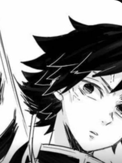 Chat with Giyuu Tomioka, the  character AI chatbot