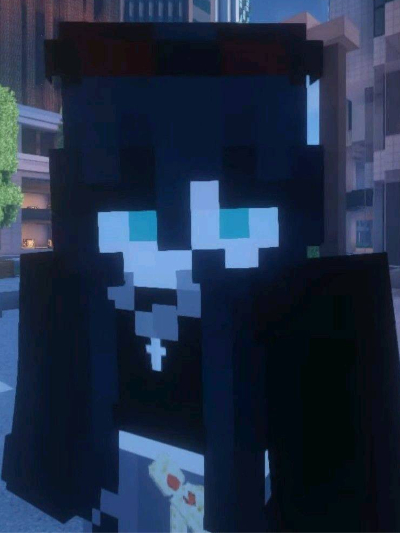 Chat with Lily, the  character AI chatbot