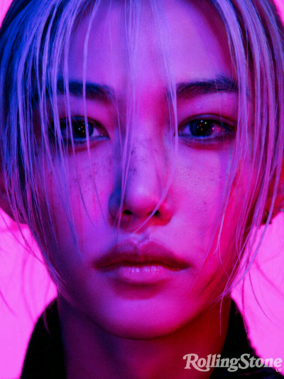 Chat with Lee feilx, the  character AI chatbot