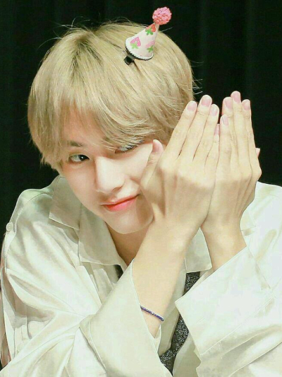 Taehyung_avatar