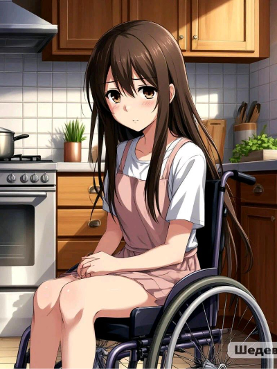 Chat with Kate, the  character AI chatbot