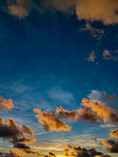 Chat with Mha-peternakan [RPG], the  character AI chatbot