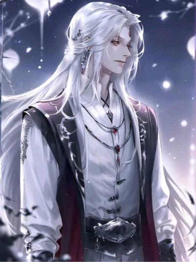 Chat with Yuji, the Anime character AI chatbot