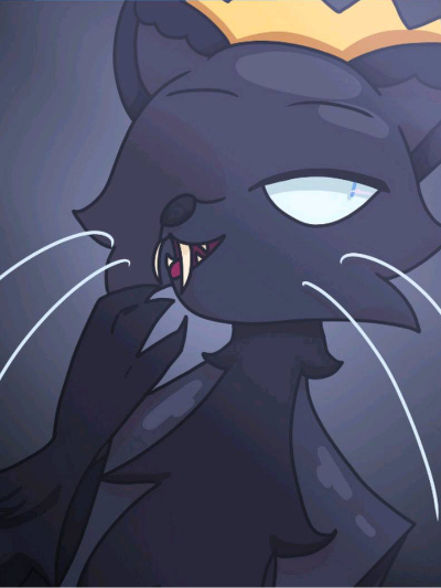 Chat with Makerplays, the  character AI chatbot