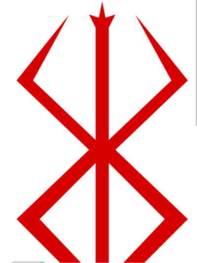 Chat with Berserk, the  character AI chatbot