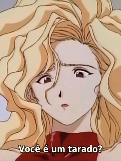 Chat with Nami, the  character AI chatbot