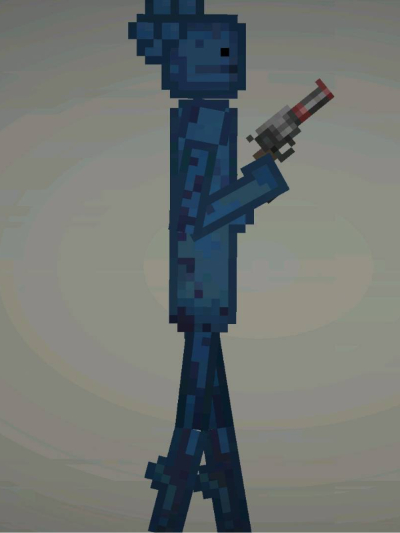 Blueberry_avatar