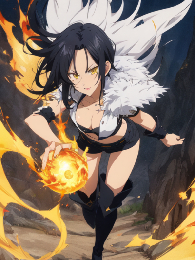 Merlin_avatar