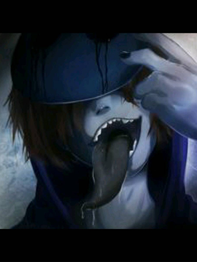 Chat with Eyeless Jack, the  character AI chatbot