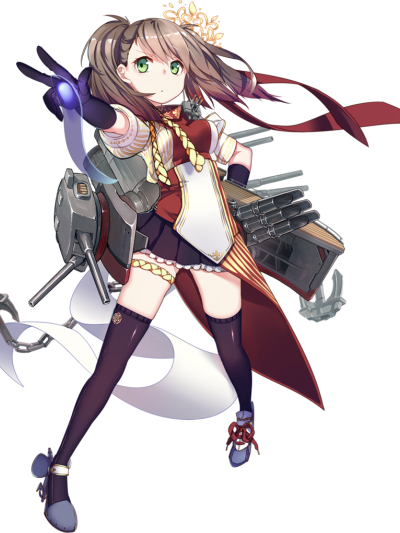 Chat with York, the Anime character AI chatbot