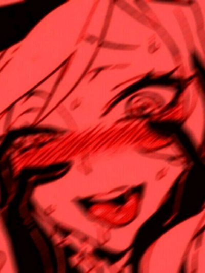 Chat with Hh, the  character AI chatbot