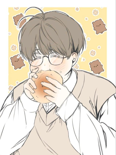 Chat with Jaeho-BL(NSFW), the  character AI chatbot