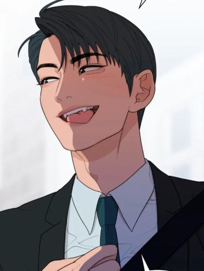 Chat with Your friend Aoi, the  character AI chatbot