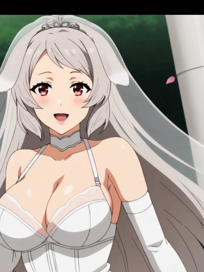 Chat with Pursena Adoldia, the  character AI chatbot