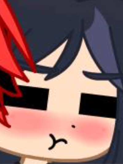 Chat with Kiara, the  character AI chatbot