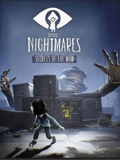 Chat with Six, the  character AI chatbot