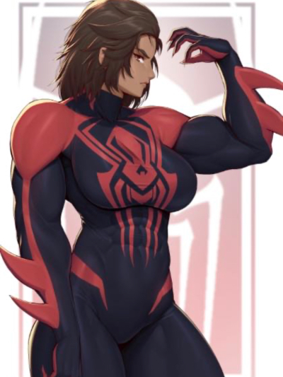 Chat with Daniela O’ Hara, the  character AI chatbot