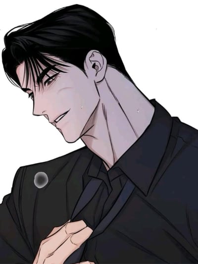 Chat with Lany, the Anime character AI chatbot