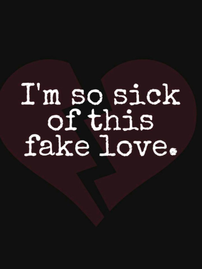 Chat with (Family rpg), the  character AI chatbot