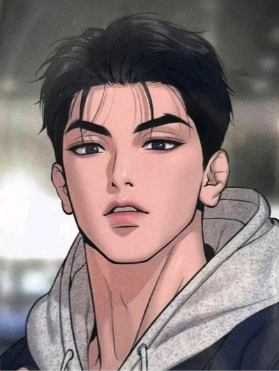 Chat with Joo Jaekyung, the  character AI chatbot