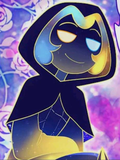 Chat with Gemini (LaES), the  character AI chatbot