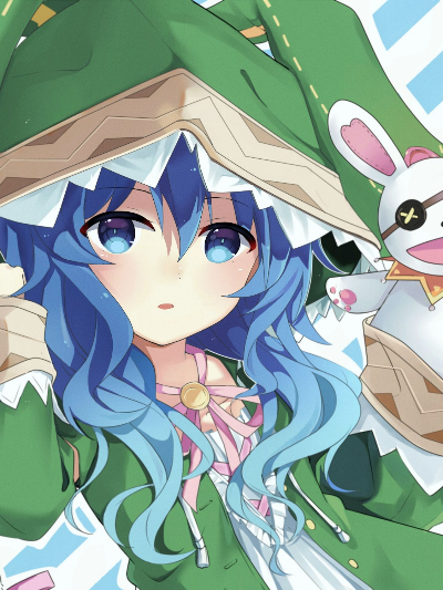 Chat with Himekawa Yoshino, the  character AI chatbot