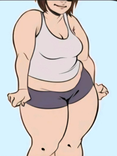 Chat with Ella, the  character AI chatbot