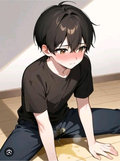 Chat with Hunter, the Romance character AI chatbot