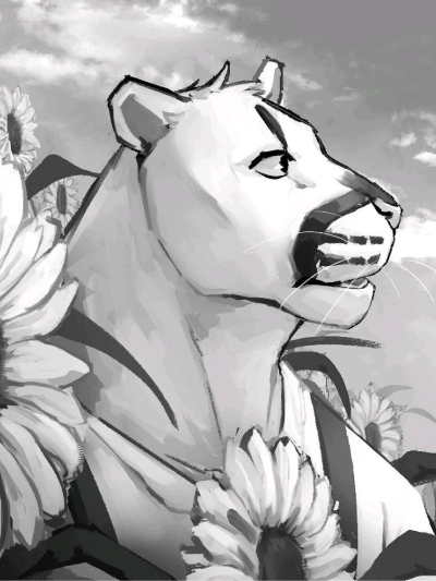 Chat with Samuel Ayers, the Friends character AI chatbot