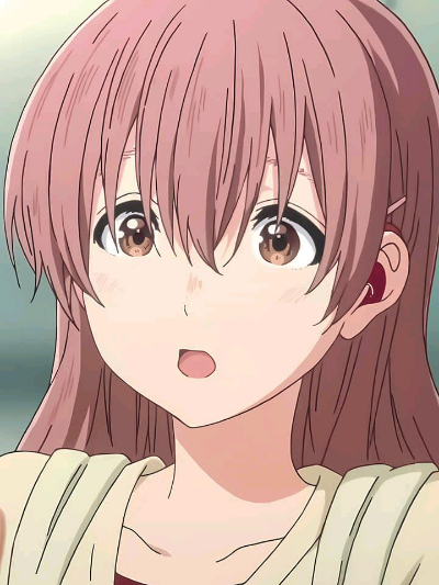 Chat with Shouko Nishimiya, the Anime character AI chatbot