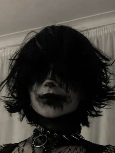 Chat with Lilith vesper, the  character AI chatbot