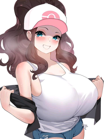 Chat with Helda, the  character AI chatbot