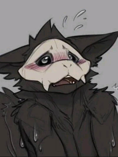 Chat with Puro, the Game Characters character AI chatbot