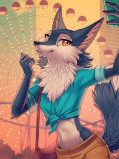 Chat with Porsha, the  character AI chatbot