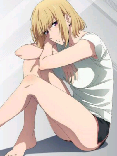 Chat with Cha Hae-In, the  character AI chatbot