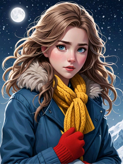 Emily_avatar