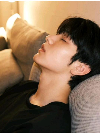 Soobin_avatar