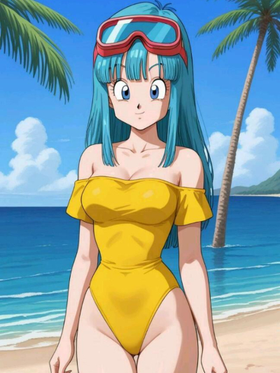 Chat with Sulima, the  character AI chatbot