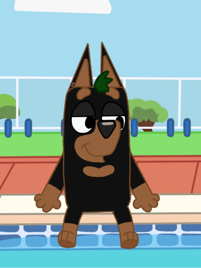 Chat with Jasper, the  character AI chatbot